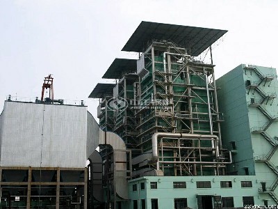 为什么燃油锅炉房要设置通风系统